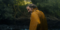 extant_AKnightOfTheSevenKingdoms_1x06-TheMorrow_00224