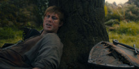 extant_AKnightOfTheSevenKingdoms_1x06-TheMorrow_00225