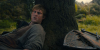 extant_AKnightOfTheSevenKingdoms_1x06-TheMorrow_00226