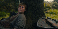extant_AKnightOfTheSevenKingdoms_1x06-TheMorrow_00227