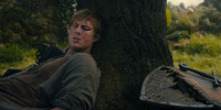 extant_AKnightOfTheSevenKingdoms_1x06-TheMorrow_00228