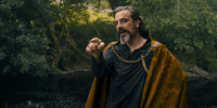 extant_AKnightOfTheSevenKingdoms_1x06-TheMorrow_00232