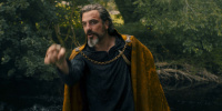 extant_AKnightOfTheSevenKingdoms_1x06-TheMorrow_00233