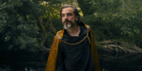 extant_AKnightOfTheSevenKingdoms_1x06-TheMorrow_00234
