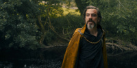 extant_AKnightOfTheSevenKingdoms_1x06-TheMorrow_00235
