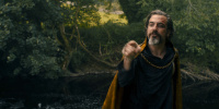 extant_AKnightOfTheSevenKingdoms_1x06-TheMorrow_00236