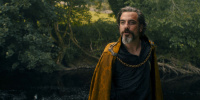 extant_AKnightOfTheSevenKingdoms_1x06-TheMorrow_00237