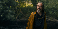 extant_AKnightOfTheSevenKingdoms_1x06-TheMorrow_00238