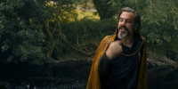 extant_AKnightOfTheSevenKingdoms_1x06-TheMorrow_00239