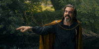 extant_AKnightOfTheSevenKingdoms_1x06-TheMorrow_00240