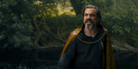 extant_AKnightOfTheSevenKingdoms_1x06-TheMorrow_00241