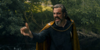 extant_AKnightOfTheSevenKingdoms_1x06-TheMorrow_00242