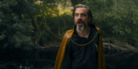 extant_AKnightOfTheSevenKingdoms_1x06-TheMorrow_00243