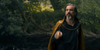 extant_AKnightOfTheSevenKingdoms_1x06-TheMorrow_00246