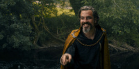 extant_AKnightOfTheSevenKingdoms_1x06-TheMorrow_00247
