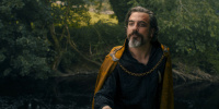extant_AKnightOfTheSevenKingdoms_1x06-TheMorrow_00248