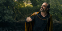 extant_AKnightOfTheSevenKingdoms_1x06-TheMorrow_00249
