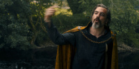 extant_AKnightOfTheSevenKingdoms_1x06-TheMorrow_00250