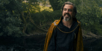 extant_AKnightOfTheSevenKingdoms_1x06-TheMorrow_00251