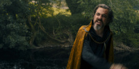extant_AKnightOfTheSevenKingdoms_1x06-TheMorrow_00252