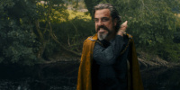 extant_AKnightOfTheSevenKingdoms_1x06-TheMorrow_00253