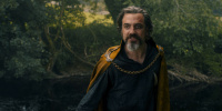 extant_AKnightOfTheSevenKingdoms_1x06-TheMorrow_00254