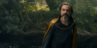 extant_AKnightOfTheSevenKingdoms_1x06-TheMorrow_00255
