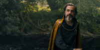 extant_AKnightOfTheSevenKingdoms_1x06-TheMorrow_00256