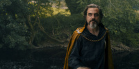 extant_AKnightOfTheSevenKingdoms_1x06-TheMorrow_00257