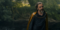extant_AKnightOfTheSevenKingdoms_1x06-TheMorrow_00258