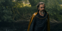 extant_AKnightOfTheSevenKingdoms_1x06-TheMorrow_00259