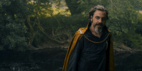 extant_AKnightOfTheSevenKingdoms_1x06-TheMorrow_00260