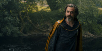 extant_AKnightOfTheSevenKingdoms_1x06-TheMorrow_00261
