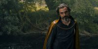 extant_AKnightOfTheSevenKingdoms_1x06-TheMorrow_00262