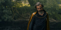 extant_AKnightOfTheSevenKingdoms_1x06-TheMorrow_00263