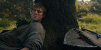 extant_AKnightOfTheSevenKingdoms_1x06-TheMorrow_00265