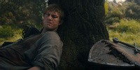 extant_AKnightOfTheSevenKingdoms_1x06-TheMorrow_00267