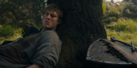 extant_AKnightOfTheSevenKingdoms_1x06-TheMorrow_00271