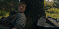 extant_AKnightOfTheSevenKingdoms_1x06-TheMorrow_00272