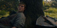 extant_AKnightOfTheSevenKingdoms_1x06-TheMorrow_00273