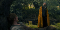 extant_AKnightOfTheSevenKingdoms_1x06-TheMorrow_00275