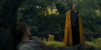 extant_AKnightOfTheSevenKingdoms_1x06-TheMorrow_00276