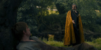 extant_AKnightOfTheSevenKingdoms_1x06-TheMorrow_00278
