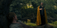 extant_AKnightOfTheSevenKingdoms_1x06-TheMorrow_00279