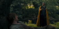 extant_AKnightOfTheSevenKingdoms_1x06-TheMorrow_00280