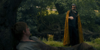 extant_AKnightOfTheSevenKingdoms_1x06-TheMorrow_00281
