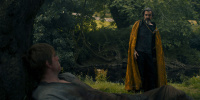 extant_AKnightOfTheSevenKingdoms_1x06-TheMorrow_00282