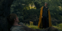extant_AKnightOfTheSevenKingdoms_1x06-TheMorrow_00283
