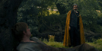 extant_AKnightOfTheSevenKingdoms_1x06-TheMorrow_00284