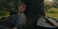 extant_AKnightOfTheSevenKingdoms_1x06-TheMorrow_00286